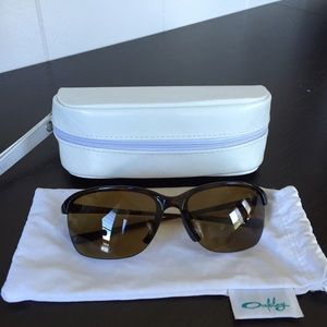 oakley unstoppable polarized sunglasses oakley unstoppable polarized sunglasses