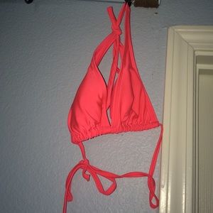 ARIZONA SMALL BIKINI TOP