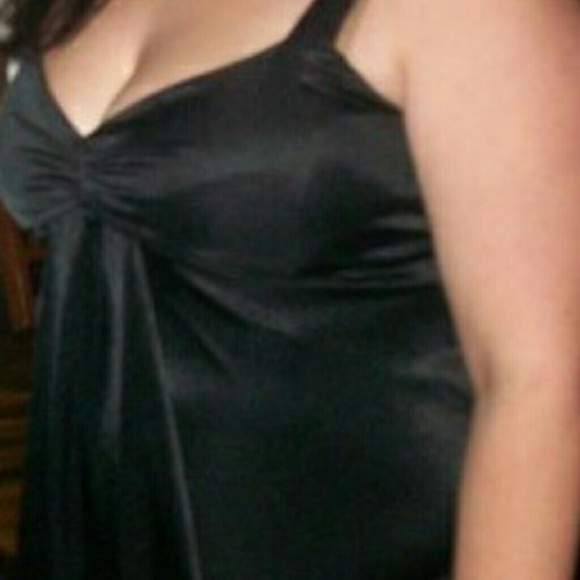 LBD - Picture 4 of 4