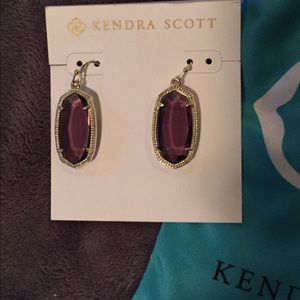 Kendra Scott Dani BRAND NEW