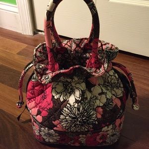 Vera Bradley purse