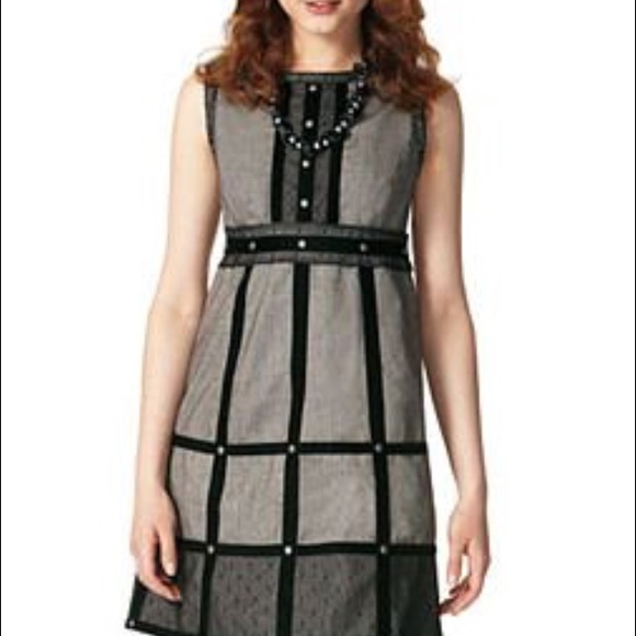 Anna Sui "Gossp Girl" - Picture 2 of 2