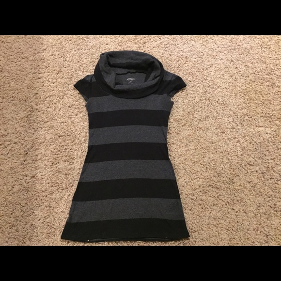 Express shirt