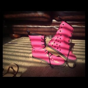 Need more closet space