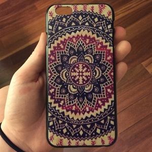 iPhone 6 case