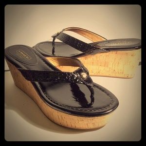 73% off Yves Saint Laurent Handbags - YSL muse black python large ...  