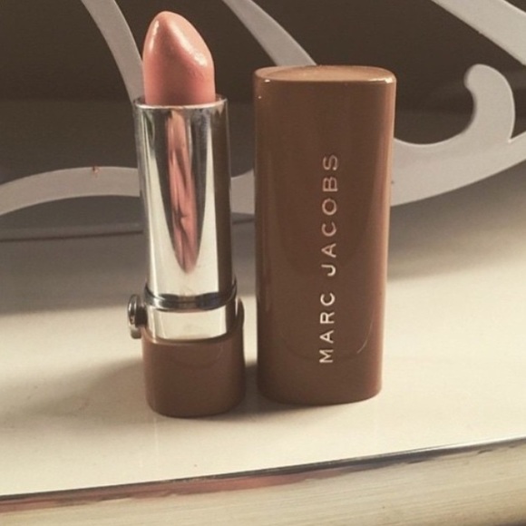 Marc Jacobs lipstick