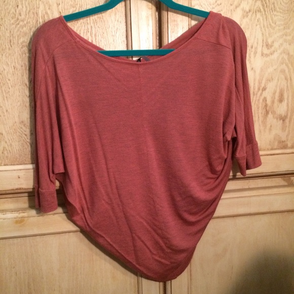 Top - Picture 2 of 2