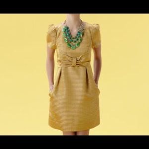 See by Chloe Dresses - See by Chloé Bow Front Dress See by Chloe Dresses - See by Chloé Bow Front Dress