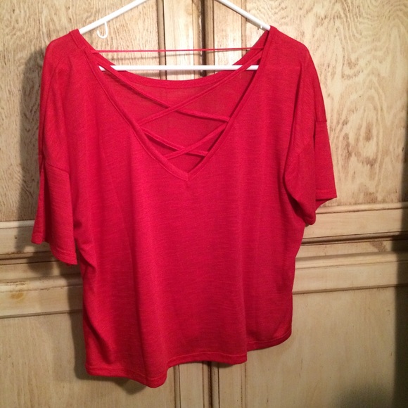 Top - Picture 2 of 3