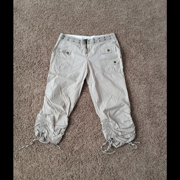 Bundle for mcclanah ;)