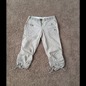 Bundle for mcclanah ;)