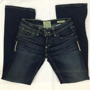 Taverniti So Jeans "Peggy"