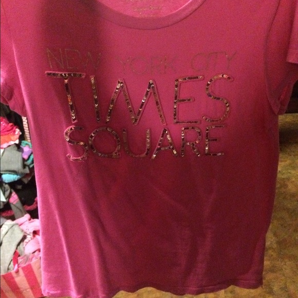 Aeropostale top - Picture 1 of 1