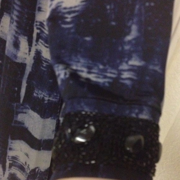 ABS Collection dress - Picture 2 of 4