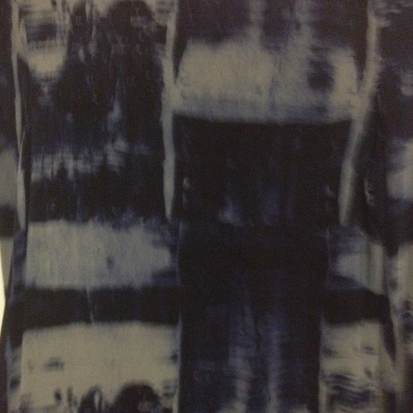 ABS Collection dress - Picture 3 of 4