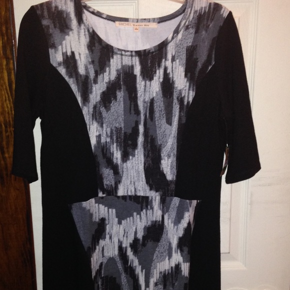 Rachel Roy Dress
