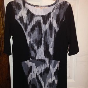 Rachel Roy Dress