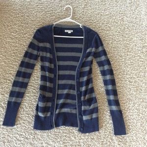 Aeropostale Cardigan