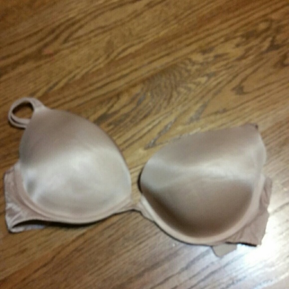 Victorias secret bra