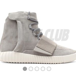 Yeezy Boost 😩😩😩😍😍😍