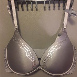 Limited edition aerie bra! Emma