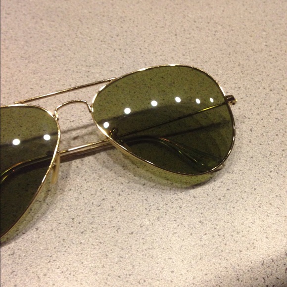 Ray-ban - Picture 2 of 4