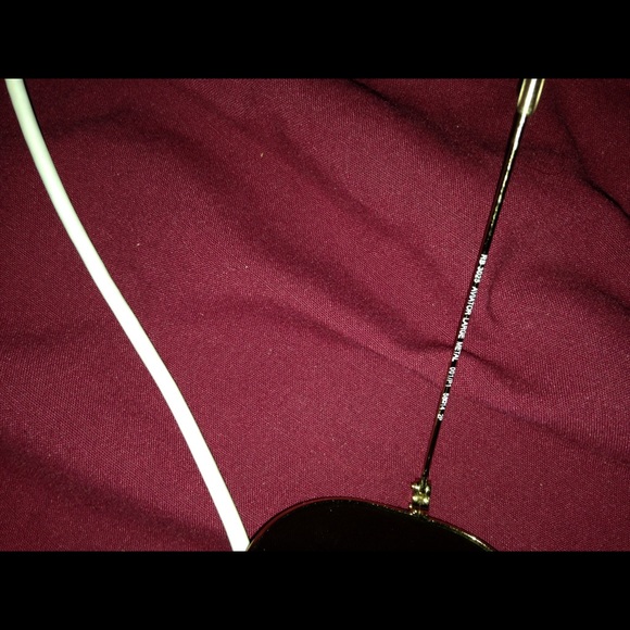 Ray-ban - Picture 4 of 4