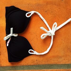 Victoria's Secret swimsuit top