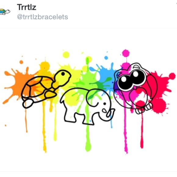 Handmade Rings- Endurance - Picture 3 of 3