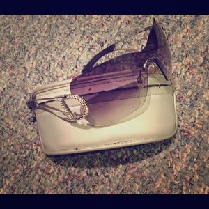 Dior Sunglassess
