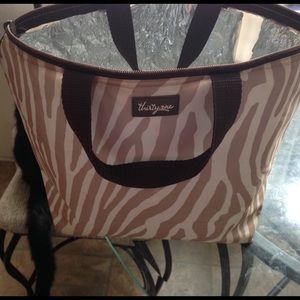 Thirty One Lunch thermal