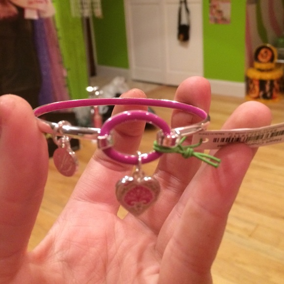 Vera Bradley bracelet - Picture 1 of 1