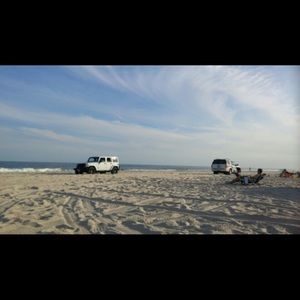 Shop reopened!!!! Let's get poshing!!!!!