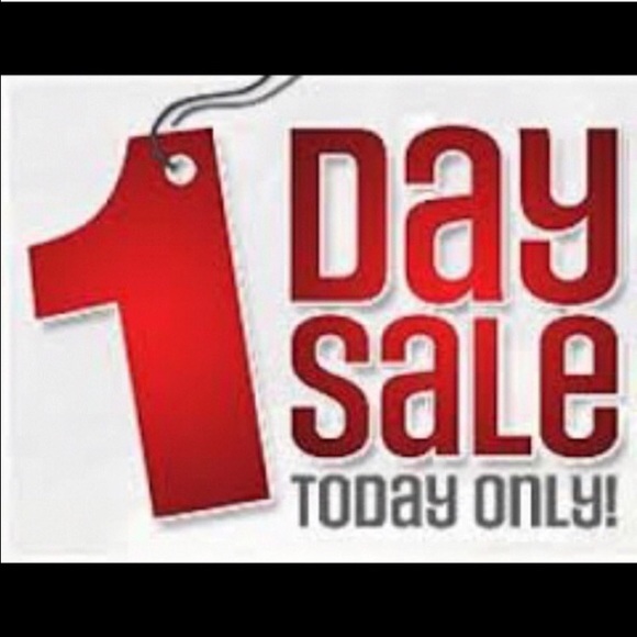 Sale!!