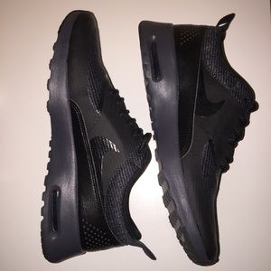 Women's Nike Air Max Thea