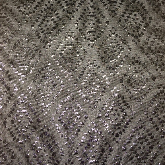 Leggings - Picture 2 of 3