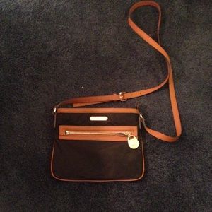 MK Crossbody Bag