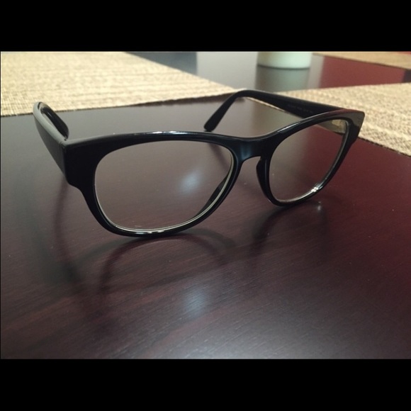 GUCCI 1044/s sunglasses main image 4