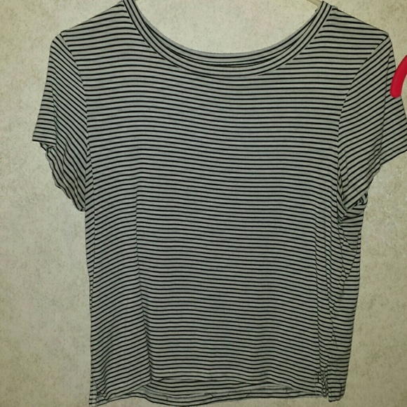 American Eagle Top
