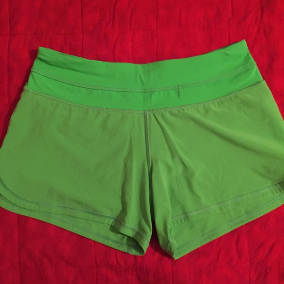 Lululemon SOLD - Picture 1 of 3