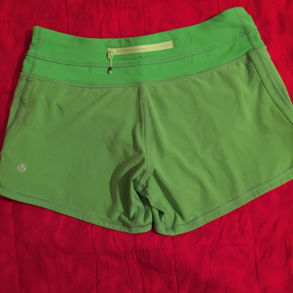 Lululemon SOLD - Picture 2 of 3