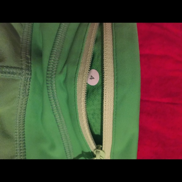 Lululemon SOLD - Picture 3 of 3