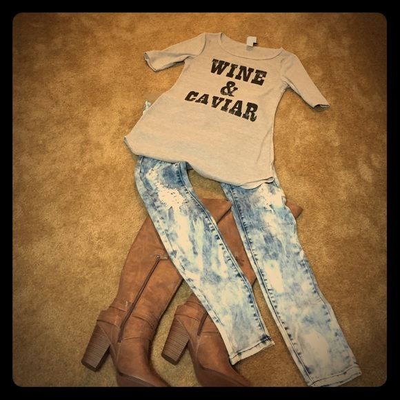 Not for sale