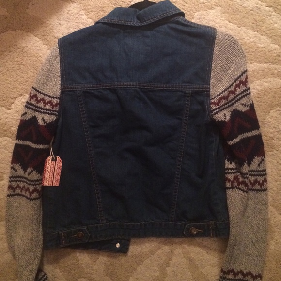 🚫🚫 SOLD - Picture 2 of 3
