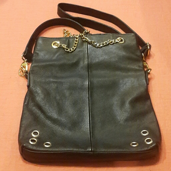 ROUGH ROSES CROSSBODY - Picture 2 of 4