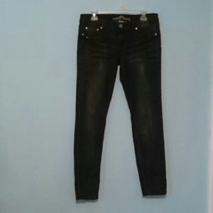 Almost Famous  Skinny Jeans
