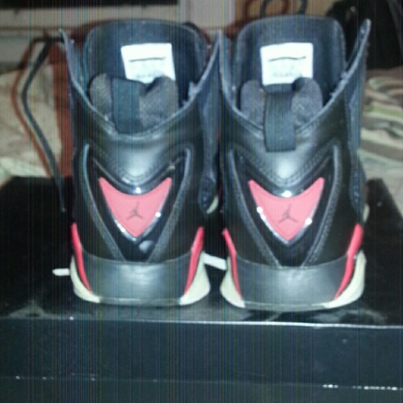 Jordan - Picture 3 of 4