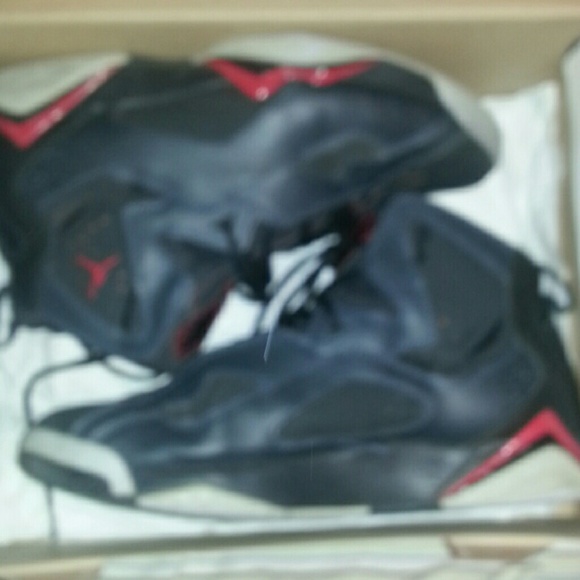 Jordan - Picture 4 of 4