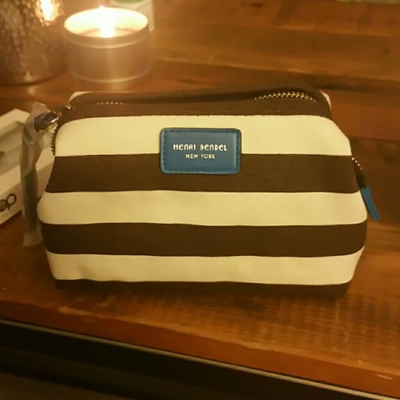 Dopp kit